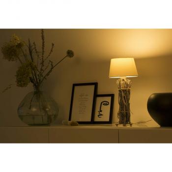 SMARTLIGHT110 Smart-Filament-LED-Lampe mit Wi-Fi (Menge: 5 je Bestelleinheit)