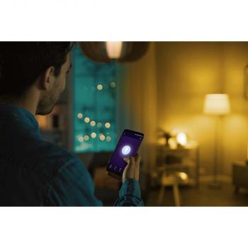 SMARTLIGHT110 Smart-Filament-LED-Lampe mit Wi-Fi (Menge: 5 je Bestelleinheit)