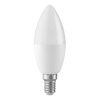 SMARTLIGHT30 Smarte LED-Farblampe mit Wi-Fi (Menge: 5 je Bestelleinheit)