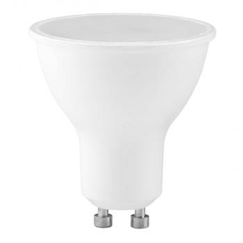 SMARTLIGHT40 Smarte LED-Farblampe mit Wi-Fi (Menge: 5 je Bestelleinheit)