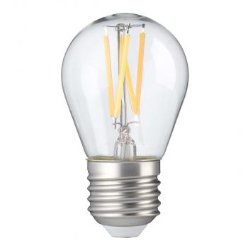 SMARTLIGHT120 Smart-Filament-LED-Lampe mit Wi-Fi (Menge: 5 je Bestelleinheit)