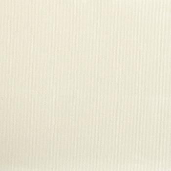 Markise Einziehbar Creme 150x150 cm Stoff und Stahl