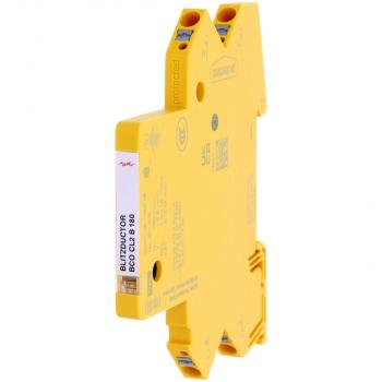 ARDEBO.de Dehn BLITZDUCTORconnect BCO CL2 B 180 Blitzstrom-Ableiter (927910)