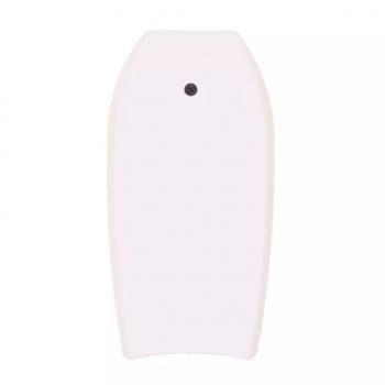 Bodyboard Blau 104 cm