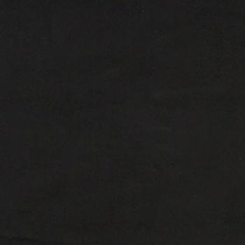 Bettgestell mit Kopfteil Schwarz 80x200 cm Samt