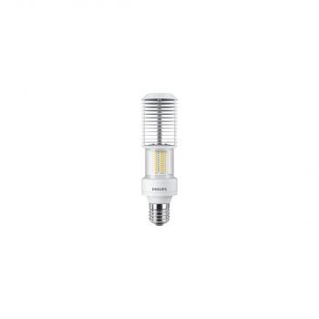 ARDEBO.de Philips MAS LED SON-T LED Lampe, 8100lm, 50W (44895700)