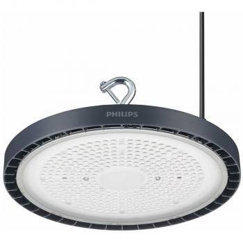 ARDEBO.de Philips BY121P G5 LED200S/840 PSD WB (95573800)