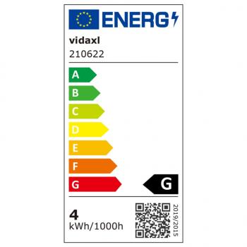 80-tlg. Ausbeulwerkzeug-Set 