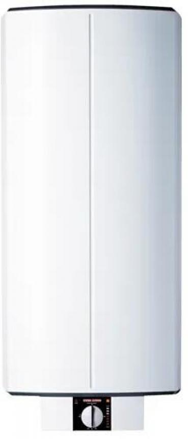 ARDEBO.de STIEBEL ELTRON SH120S Warmwasserspeicher, 120l, 1-6 kW, weiß