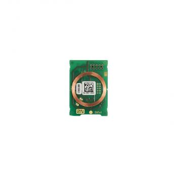 ARDEBO.de 2N 9156030 RFID Kartenleser für IP Base, 125 kHz