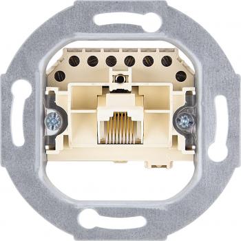 ARDEBO.de UAE-Einsatz 8, Netzwerktechnik, Merten 465720