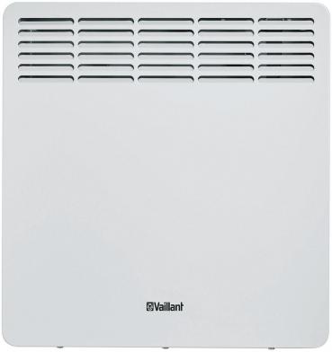 ARDEBO.de Vaillant VER 150/5 Wandkonvektor, 1500W (0010023957)