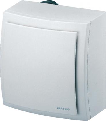 ARDEBO.de Maico ER-AP 60 Aufputzventilator (840.150)