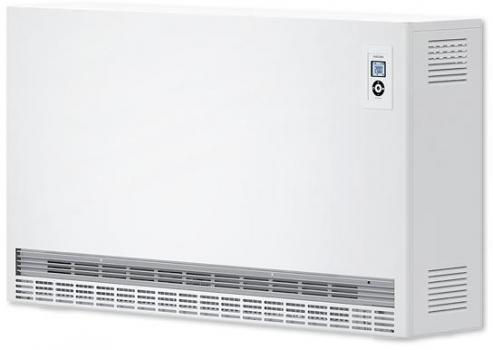 STIEBEL ELTRON ETS 500 Plus Wärmespeicher 5.00kW/400V, alpinweiß (236427)