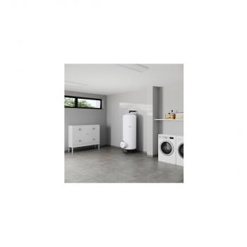 STIEBEL ELTRON HSTP 300 Standspeicher, EEK: C, 300 Liter, stufenlos (71267)