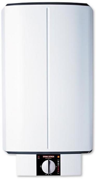 ARDEBO.de STIEBEL ELTRON SH 30 S Wandspeicher, EEK: B, bis 6kW, 30 Liter, offen/geschlossen (73047)