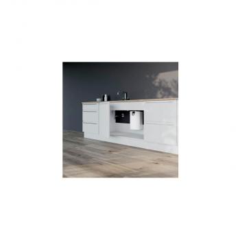 STIEBEL ELTRON SHU 5 SL Kleinspeicher, 5 Liter, EEK: A, 2kW (222152)