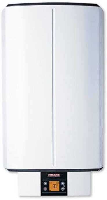 ARDEBO.de STIEBEL ELTRON SHZ 30 LCD Wandspeicher, EEK: A , 30 Liter, IP25 (231251)