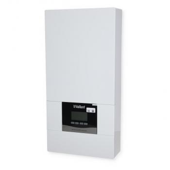 ARDEBO.de Vaillant VED exclusive E 27/8 E EEK: A Elektro-Durchlauferhitzer, 27 kW, elektronisch geregelt (10023749)