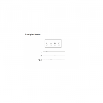 Steinel XLED PRO 240 S Sensor-LED-Strahler, 3000K, weiß (068073)