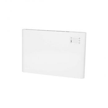 ARDEBO.de Eurom Alutherm 1000 WiFi Konvektorheizung, 1000 W, IP24, Timer (360714)