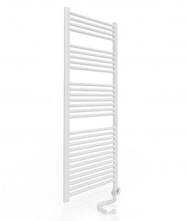 Bosch Heat Radiator 4500 Badheizkörper, 1000W, 1703x600x30, weiß (7738335608)