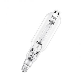 ARDEBO.de Osram HQI T 2000W/N/I E40, 2000W, 200000lm, 4300K (HQI T 2000W/N/I)