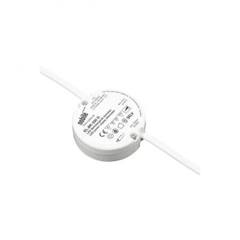 Nobile LED Betriebsgerät EL-8R-350 D dim C (8999028350)