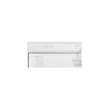 Neff KI2421SE0 N 30 Einbaukühlschrank mit Gefrierfach, Nischenhöhe: 122 cm, 56 cm breit, Schlepptürtechnik, 187 L, Fresh Safe, Eco Air Flow