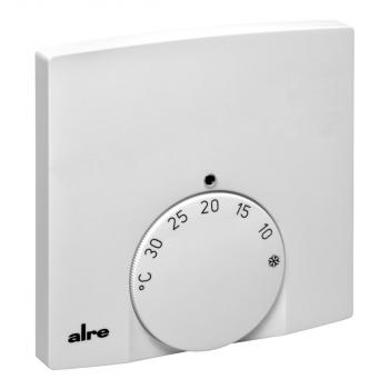 ARDEBO.de ALRE FTRFB-280.119 Sender mit Sensor