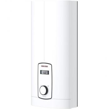 ARDEBO.de STIEBEL ELTRON DHB-E 11/13 LCD Komfort-Durchlauferhitzer, EEK: A, elektronisch geregelt, 11 kW, 13,5 kW (236743)