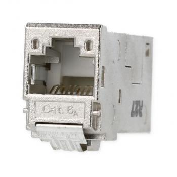 METZ CONNECT 1309426003-E E-DATmodul REG 8(8) IP 20