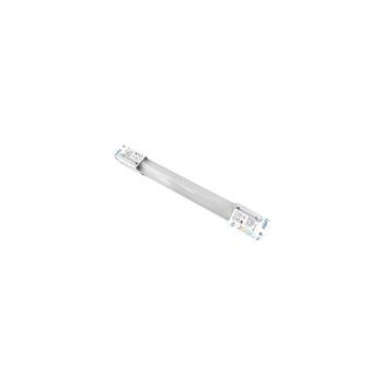 Ledino Feuchtraumlichtleiste Niehl 1500 Stall geeignet, 1565, für T8 LED (11300000006023)