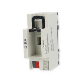 Gira 201400 KNX USB-Datenschnittstelle, REG