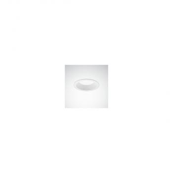 ARDEBO.de Trilux Downlight AMATRIS G3 C07 WR 2000-840 ET 01, weiß (7633940)