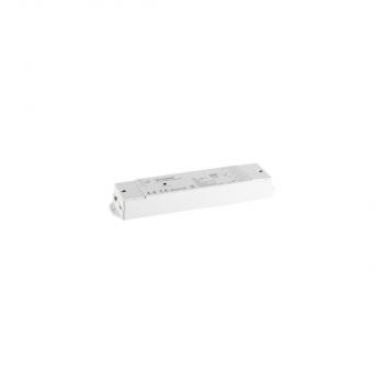 ARDEBO.de Brumberg LED-Konverter 500 mA DALI dimmbar digital, 2-27W (17826010)