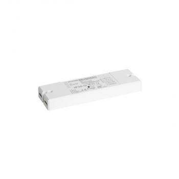 ARDEBO.de Brumberg LED-Dimmer 12-24 V DC, Zigbee dimmbar ZigBee 3.0 (18157000)