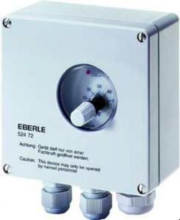 ARDEBO.de Eberle UTR 60 Universal Temperaturregler (52472141894)