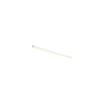 ARDEBO.de SLV BATTEN 120 Lichtbalken, weiß, CCT Switch 3000/4000K (1006124)