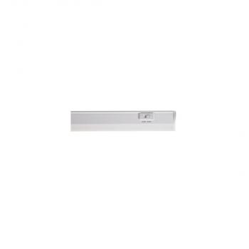 SLV BATTEN 120 Lichtbalken, weiß, CCT Switch 3000/4000K (1006124)