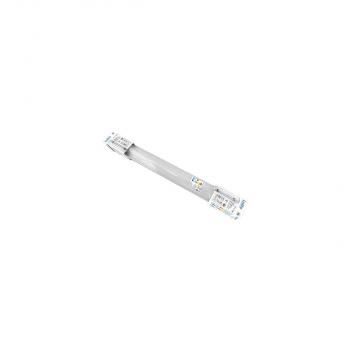 Ledino LED-Feuchtraumlichtleiste 24W Niehl 24, Stall geeignet, 1565mm (11300244004023)