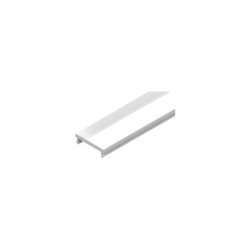 ARDEBO.de Brumberg Abdeckung Transparent (53402000)