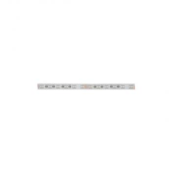 ARDEBO.de Brumberg QUALITYFLEX SPECIAL APPLICATIONS LED-Flexplatine RGBW, 5m, 17W/m, IP67 (18573002)