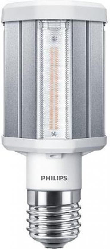 ARDEBO.de Philips TrueForce LED HPL ND 60-42W E40 840 (63828300)