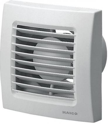 ARDEBO.de Maico ECA 120 VZ (840.007)