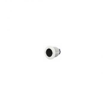 ARDEBO.de MOBOTIX Mx-F-IRA-T Infrarot-Strahler-Modul, 15°-30°