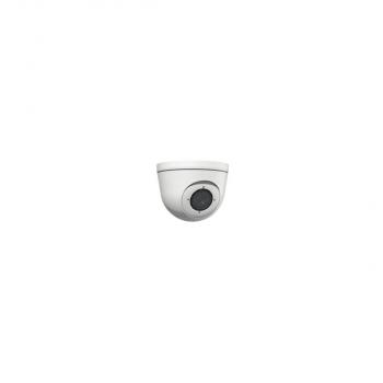 ARDEBO.de MOBOTIX Mx-M-SLMA SingleMount S7x, weiß