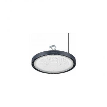 ARDEBO.de Philips CoreLine HighBay Leuchte, BY121P, G5, LED200S/840, PSU (95569100)