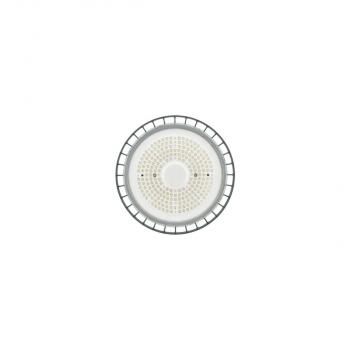 Philips CoreLine HighBay Leuchte, BY120P, G,5 LED105S/840, PSU (95567700)