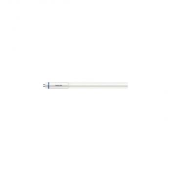 ARDEBO.de Philips MASTER LEDtube 1500mm UO 36W 840 T5, 5600lm, 4000K (29052500)